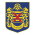 Лого Ваасланд-Беверен