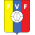 Лого Венесуэла