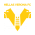 Лого Верона