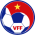 Лого Вьетнам (до 20)