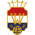 Лого Виллем II