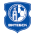 Лого Витебск
