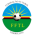 Лого Восточный Тимор