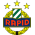 Лого Рапид-2