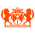 Лого ВКЕ