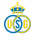 Лого Юнион Сент-Жиллуаз