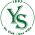 Лого Ивердон-Спорт