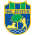 Лого Земун