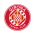 Лого Жирона