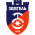 Лого Звягель