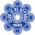 Лого 12 де Октубре