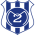 Лого 2 де Майо