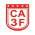 Лого 3 де Фебреро
