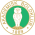 Лого АБ Копенгаген