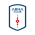 Лого Абха