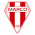 Лого АД Марко 09