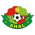 Лого Ахал