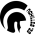 Лого Ахиллес 29