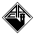 Лого Академика
