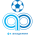 Лого Академия