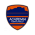 Лого Академия Пуэрто-Кабельо