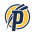 Лого Академия Пушкаша (до 19)