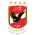 Лого Аль-Ахли
