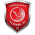 Лого Аль-Духаиль