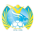 Лого Аль-Джеел