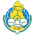 Лого Аль-Гарафа