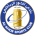 Лого Аль-Хор