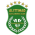 Лого Аль-Иттихад