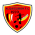 Лого Аль-Каисома