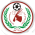 Лого Аль-Маркия