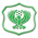 Лого Аль-Масри