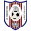 Лого Аль-Муайдар