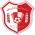 Лого Аль-Шамаль