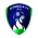 Лого Аль-Шоалах