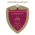 Лого Аль-Вахда