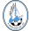 Лого Аль-Вакра