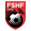 Лого Албания (до 21)