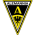 Лого Алемания