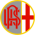 Лого Алессандрия