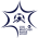 Лого Альфортвиль