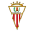 Лого Альхесирас