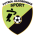Лого Алькобендас Спорт