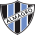 Лого Альмагро