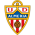 Лого Альмерия