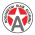 Лого Алуминий