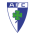Лого Анадиа